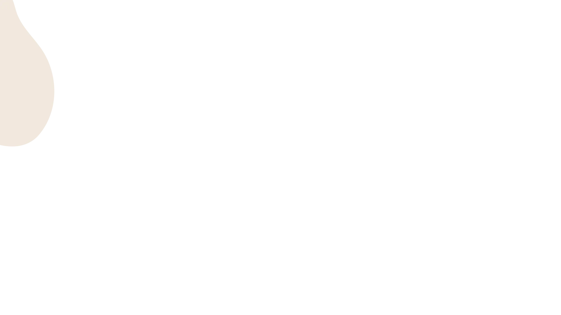 5-1-scaled.png