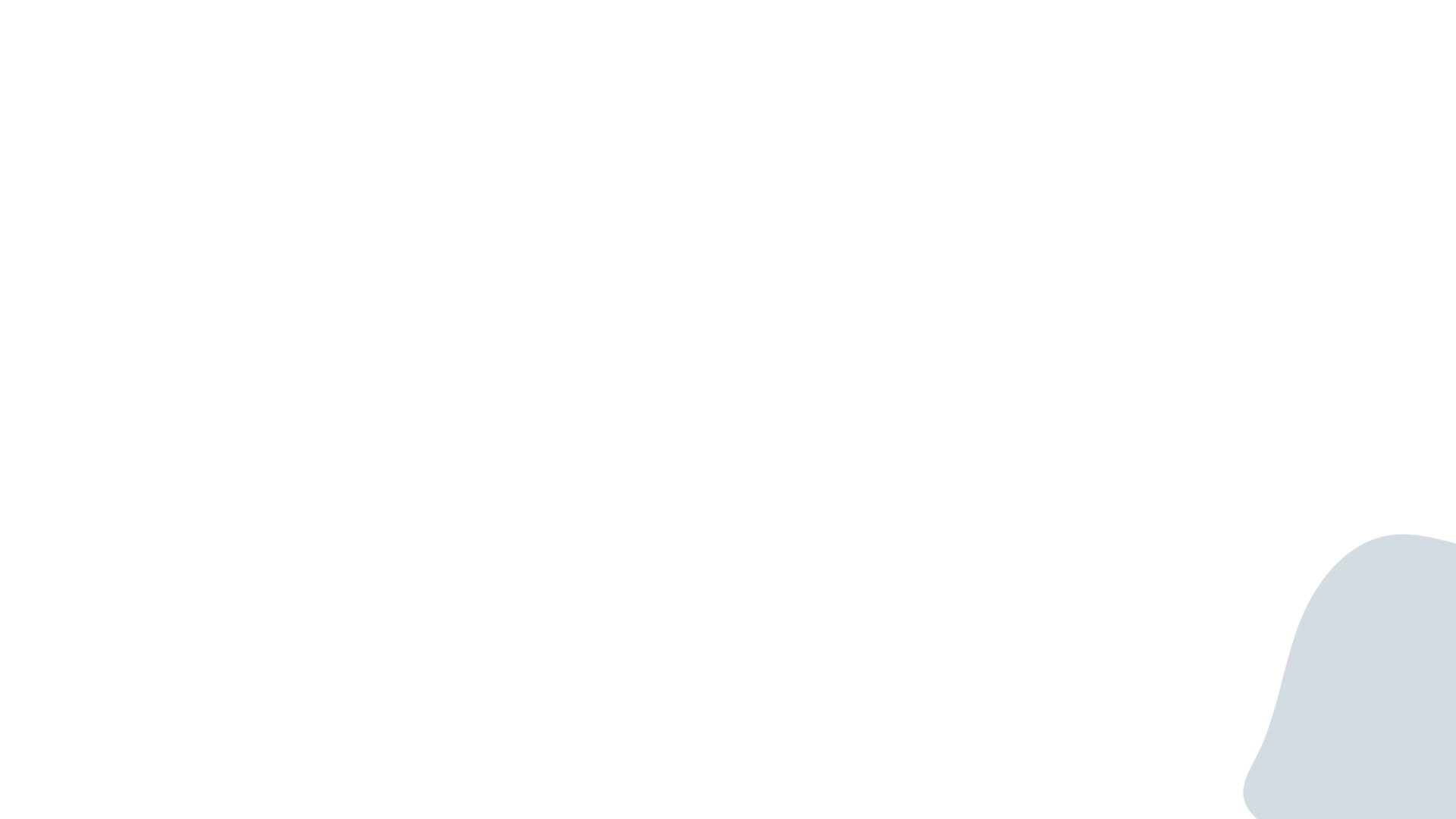 6-1-scaled.png