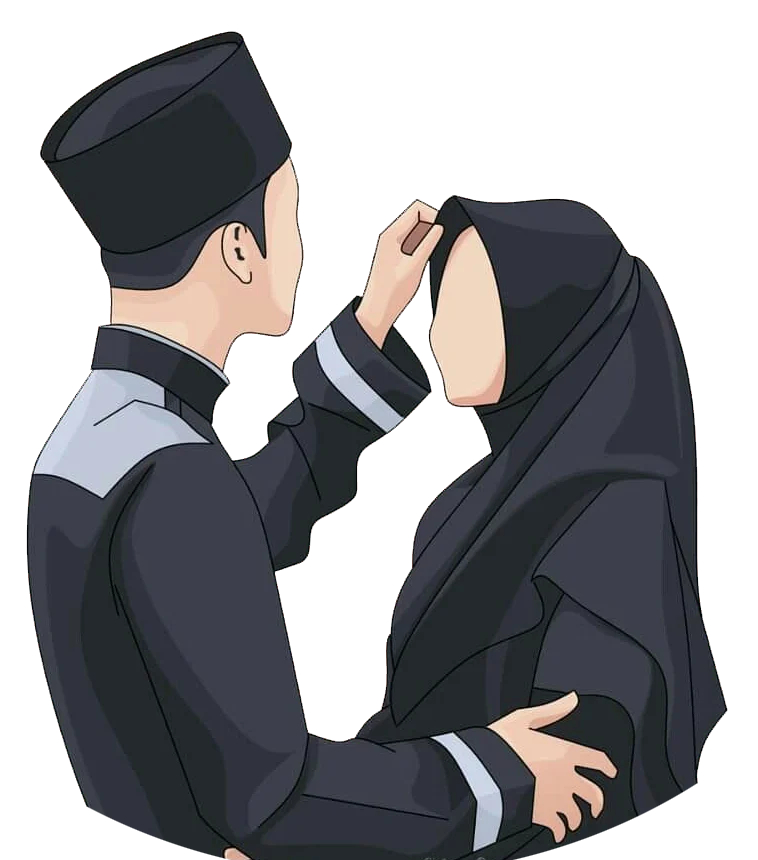 82dbc3c9ba74f17c1220d6cb4e8124b9-2.png