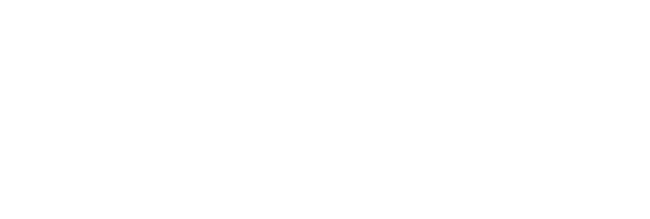 Mlove.id