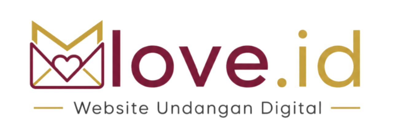 Mlove.id