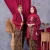 dummy-jawa-merah-couple-2-1