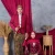 dummy-jawa-merah-couple-4