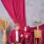 dummy-jawa-merah-couple-5