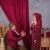dummy-jawa-merah-story-3