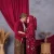 dummy-jawa-merah-story-4