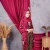 dummy-jawa-merah-wanita-1