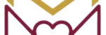icon BG