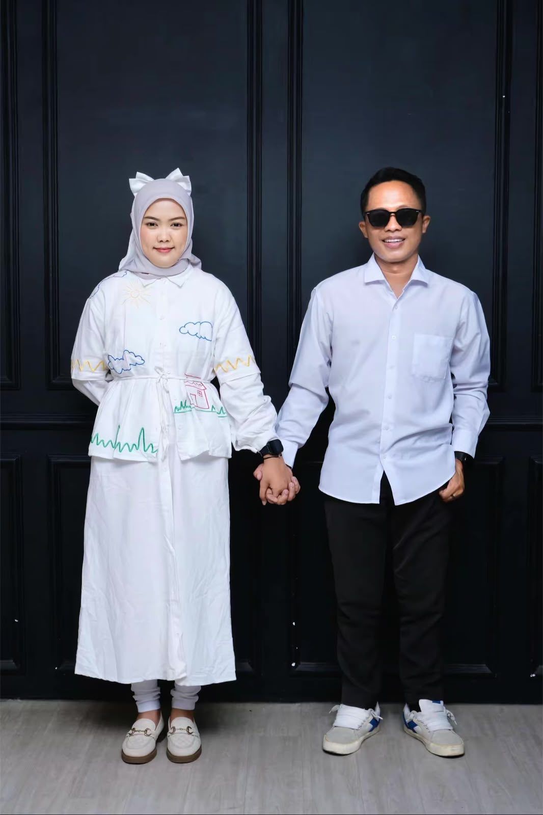 Reni Afriyanti
